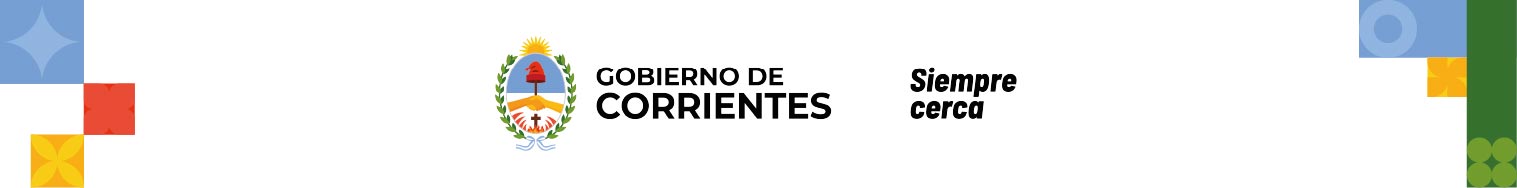banner web_Mesa de trabajo 1-07