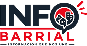 Información Barrial